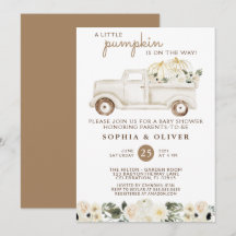 Herfst Beige Bruin Geslacht Neutrale Koppels Showe