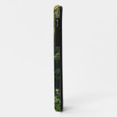 Herfst bij Multnomah Falls, OR Case-Mate iPhone Case (Achterkant/links)