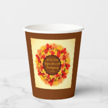 Herfst bijbelprijsopgave laat Thanksgiving