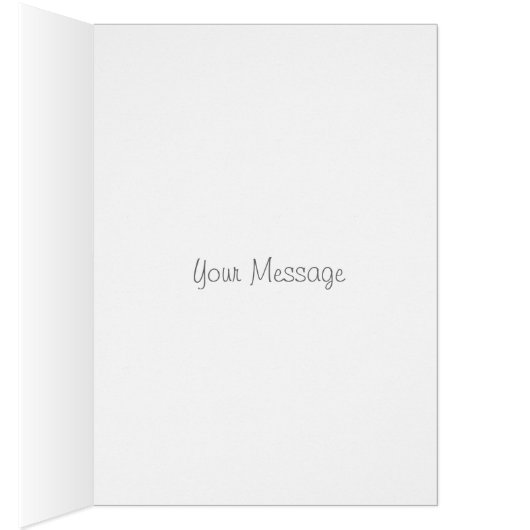 herfst bijtend landelijk bos landschap voor vader (Binnen (Rechts))