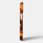 Herfst, bladeren, bladeren Case-Mate iPhone case (Achterkant / Rechts)