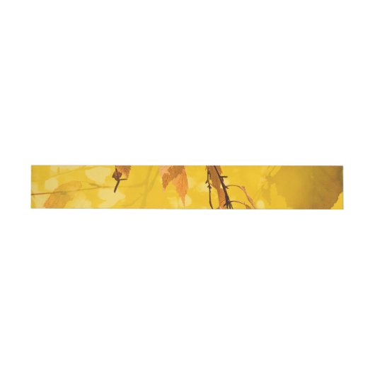 Herfst Blaves 3 (Individueel)