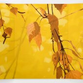 Herfst Blaves 3 Drieluik Wenskaart (Binnenkant midden)