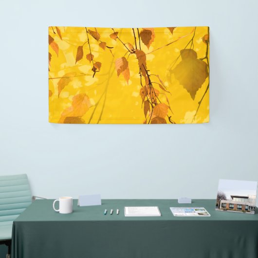 Herfst Blaves 3 Spandoek (Beurs)