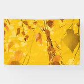 Herfst Blaves 3 Spandoek (Horizontaal)