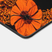 Herfst bloem array..... bureaumat (Hoek)