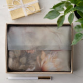 Herfst Bloemen Dankdag Halloween Decoupage Tissuepapier (Geschenk)