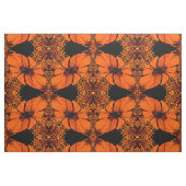 Herfst bloemschikking...... stof (Yard (91,4 cm))
