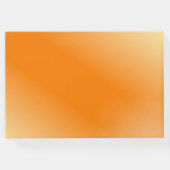 Herfst Boek begeleiders (Achterkant)