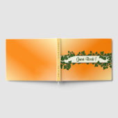 Herfst Boek begeleiders (Volledig)