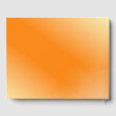 Herfst Boek begeleiders (Achterkant)