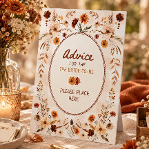 Herfst Boho Bruiloftsborrel advies voor de aanstaa