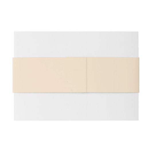 Herfst Boho Wildflower bruiloft Uitnodigingen Wikkel (Achterkant Voorbeeld)