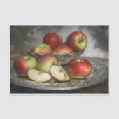 Herfst Bounty Decoupage Tissuepapier (Voorkant)