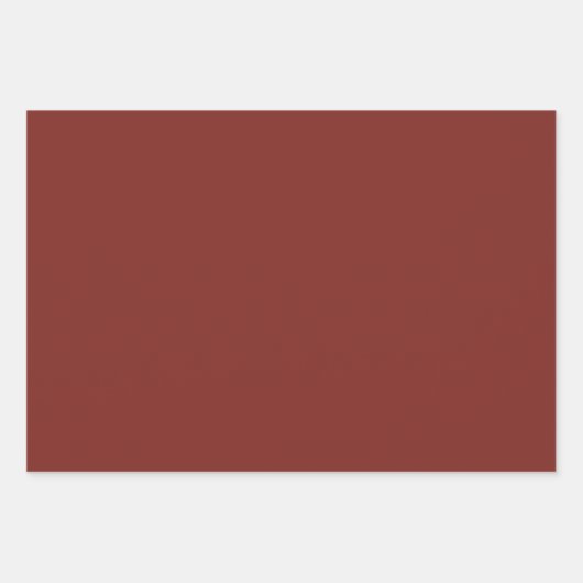 Herfst Bruiloft Brunch & Mousserende Wijn Bruidsfe Inpakpapier Vel (Voorkant 3)