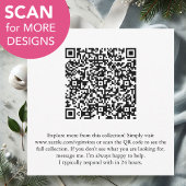 Herfst Bruiloft Paarse Bladeren Foto Save the Date