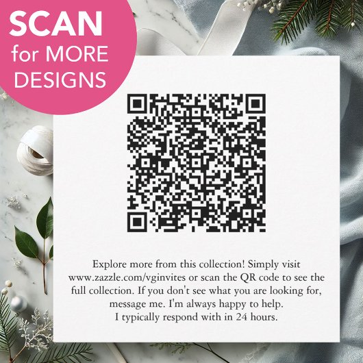 Herfst Bruiloft Paarse Bladeren Foto Save the Date