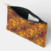 herfst buidel etui (Open)
