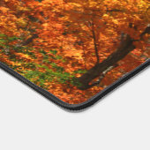 herfst bureaumat (Hoek)