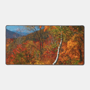 herfst bureaumat