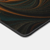 herfst bureaumat (Hoek)