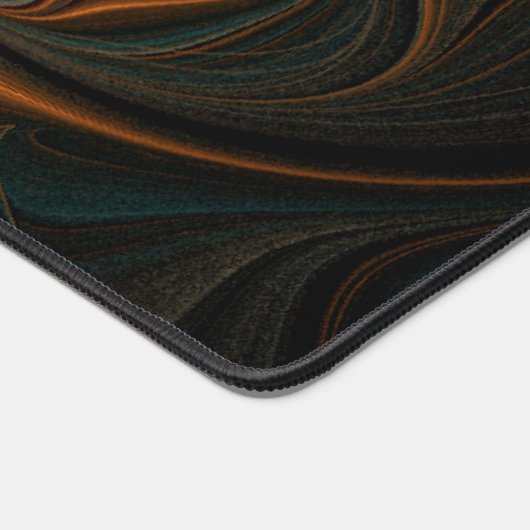 herfst bureaumat (Hoek)