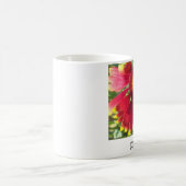 , Herfst(C)Sandiish Koffiemok (Center)