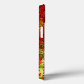 Herfst Case-Mate iPhone Case (Achterkant / Rechts)