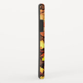 herfst Case-Mate iPhone case (Achterkant/rechts)