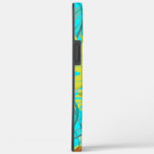 Herfst Case-Mate iPhone Case (Achterkant / Rechts)