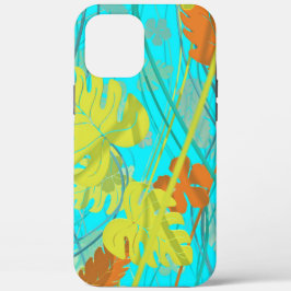 Herfst Case-Mate iPhone Case