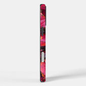 Herfst Chokecherries - Stoere Telefoonhoes Case-Mate iPhone Case (Achterkant / Rechts)