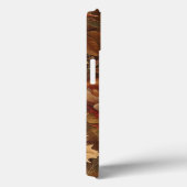 Herfst Collectie - Telefoon / iPad case (Achterkant / Rechts)