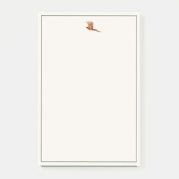 Herfst Covey | Post-it-notitie Post-it® Notes