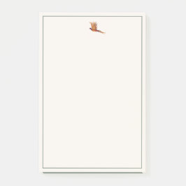 Herfst Covey | Post-it-notitie Post-it® Notes