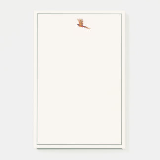 Herfst Covey | Post-it-notitie Post-it® Notes
