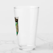 Herfst Creek Herfst State Park Tennessee  Glas (Links)