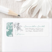 Herfst Damask_lilchi Retourlabel B Etiket (Insitu)