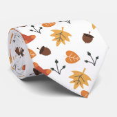 Herfst Das (Opgerold)