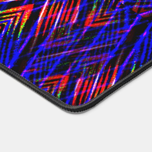 Herfst Diamonds..... Bureaumat (Hoek)