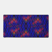 Herfst Diamonds..... Bureaumat (Voorkant)