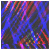 Herfst Diamonds..... Stof (Close Up)