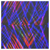 Herfst Diamonds..... Stof (Swatch)