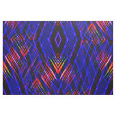 Herfst Diamonds..... Stof (Fat Quarter)