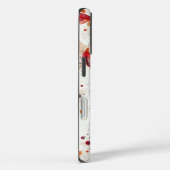 Herfst Dreamcatcher Boho Telefoonhoesje Case-Mate iPhone Case (Achterkant / Rechts)