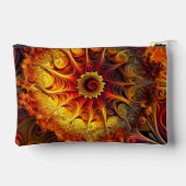 Herfst droom etui (Achterkant)