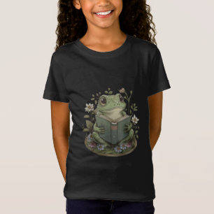 Herfst Esthetische Gezellige Herfst T-shirt