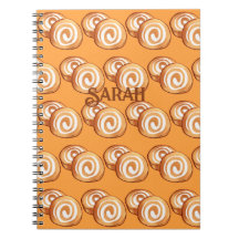 Herfst esthetische pompoenrol