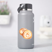 Herfst esthetische pompoenrol