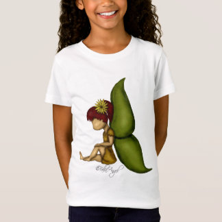 Herfst Fae T-shirt